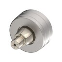 Tece Teceflex Utviderhoder Ø25mm