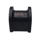 Lagring, stabilisator CTR GV0757
