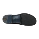 Dolce & Gabbana Herre Sko Svart 44 EU