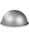 CakeSupplies Kakeform Halvkule - 16 cm