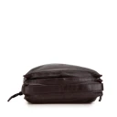 Loewe Dame Brun
