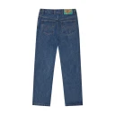 Icecream Herre Jeans Blå W34,