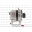 Dynamo ATL Autotechnik L 60 740