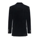 Tom Ford Herre Jakker Svart XL,