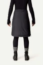 Houdini Sleepwalker True Black S