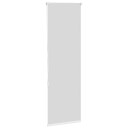  Rullegardin lystette 40x150 cm stoff bredde 35,7 polyester