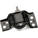 Motorfeste GATES ETM1367