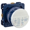 Grohe Rapido SmartBox Universal Flush Innebygd boks 1/2tm