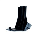 EINPARTS EPHRK086 Reparasjonssett, hovedlyskaster