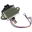 Dynamoregulator AS PL ARE3018