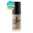 Glo-Skin Beauty, Luminous Liquid Foundation SPF18 Alabaster