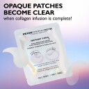 Peter Thomas Roth Instant Firmx® Collagen Infusion Tightening Eye Patches   Nude   8 PAIR