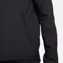 Nike Repel Miler Jacket løpejakke herre Svart M