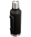 Stanley Classic Termos