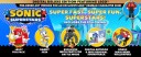 SONIC SUPERSTARS Digital Deluxe Edition featuring LEGO®