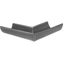 250 X 0,70 MM GJÆRING, INNVENDIG