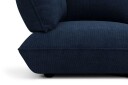 Fatboy Sumo Cord Recycled Krakk Deep Blue