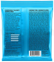 Ernie Ball 2225
