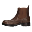 Hundred100 Dame Sko Brun 39 EU,