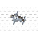 Termostat NRF 725228