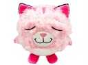 Lumianimals Rosa Katt