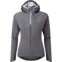 OMM Kamleika Jacket W  25 Grey