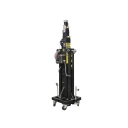 Block and Block BETA-90 Truss lifter 300kg 6.6m