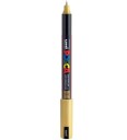 Posca Posca Marker PC-1MR Extra fine Gold