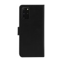 Dbramante1928 Lynge deksel til Samsung Galaxy S20 Plus (sort)
