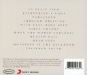 In Flames  Siren Charms  CD