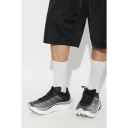 Adidas Originals Herre Sko Svart 41 1/2 EU,