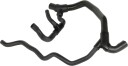 GATES 05 3127 Radiatorslange