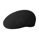 Kangol Dame Accessories Svart S,