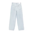 Liu Jo Dame Jeans Blå W25,