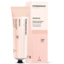 KINESSENCES Antiox Smoothie 50 ml