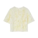 DAY Birger et Mikkelsen Dame Bluser & Skjorter Hvit S,