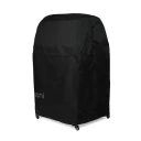 Ooni Oven & Table Cover   Medium