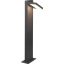 Trio Lighting Horton pullert 50 cm
