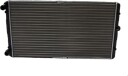 MAXGEAR AC518946 Radiator motorkjøling