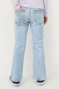 Ellos Collection   Jeans Lily   Blå