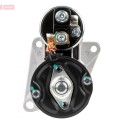 DENSO DSN3003 Starter