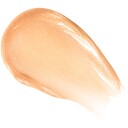 BUXOM Plump Shot™ CollagenInfused Lip Serum 4 ml