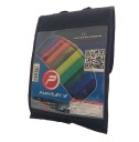 Drage Paraflex Rainbow 1,2
