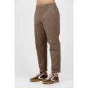 Dondup Herre Bukser Beige W31,