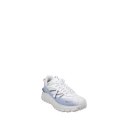 Moncler Herre Sko Flerfarget 43 EU,