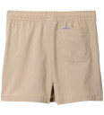 Columbia Sportswear Silver Ridge Utility Skort Beige 128
