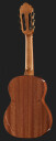 Gewa Pro Arte GC-25 A