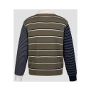 Adidas Herre Sport Flerfarget M,