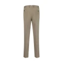PT Torino Herre Bukser Beige 3XL,