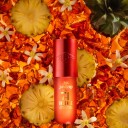 Sol De Janeiro Cheirosa 74 Intense Perfume Mist 90 ml